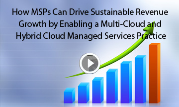 Multi-Cloud Webinar