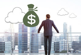 Cloud Cost Management