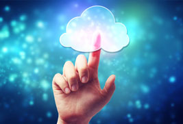 Enterprise Cloud Adoption
