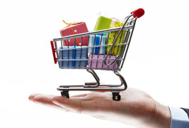 The Rise of Cloud Marketplace Driven Digital Economy The Rise of Cloud Marketplace Driven Digital Economy