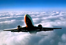 Cloud Marketplace Powered by Jamcracker Cloud Broker Platform