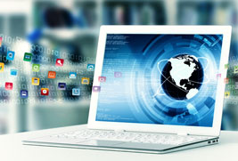Features and Characteristics of Constitutes Software as a Service (SaaS) Features and Characteristics of Software as a Service (SaaS)