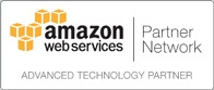 Amazon Advanced Technology Partner