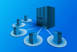 Hybrid Cloud Policy Management