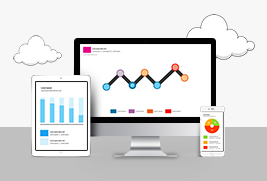 Cloud Cost Management