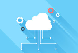 2016: The Year of Hybrid IT