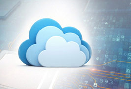 Multi-cloud Management Multi-cloud Management