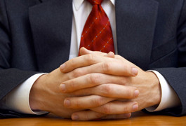 Zen & The Art Of Service-Oriented IT