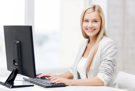 Cloud Service Broker