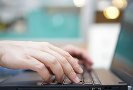 It's the new IT -- IT as a Service (ITaaS)