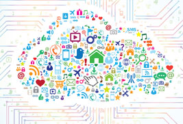 Cloud Governance