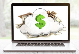 Cloud Cost Management