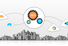 Devops Framework Devops Framework