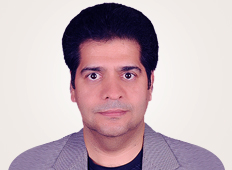 Vinay Bhardwaj Vinay Bhardwaj
