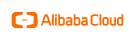 Alibaba Cloud