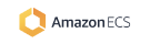 Amazon ECS