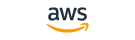 Amazon Web Services
