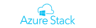 Microsoft Azure Stack