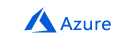 Microsoft Azure