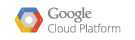 Google Cloud Platform