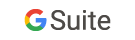 G Suite