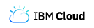 IBM Cloud