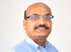 Mahendra Soneji Mahendra Soneji