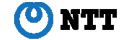 NTT Data