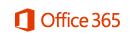 Office 365