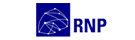RNP