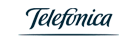 Telefonica