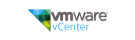 VMware vCenter