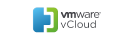 VMware vCloud