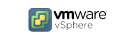 Vmware vSphere
