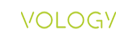 Vology