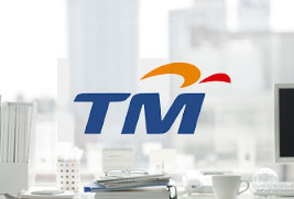Telekom Malaysia "Goes Digital" with Jamcracker platform