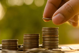 Hybrid Cloud Policy Management: Part – I: Cost Control Using Calendar Policy