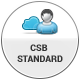 A purpose built appliance for Microsoft CSP partners that automates order management, provisioning, billing, and support for Microsoft Office 365 and public IaaS services.
