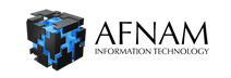AFNAM Information Technology