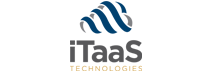 iTaaS Technologies