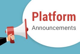 Cloud Management Platform Cloud Management Platform