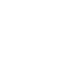 Partner resources