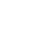 Recorded Webinars