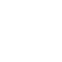White Paper
